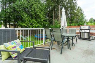 Photo 36: 4415 203 Street in Langley: Langley City House for sale : MLS®# R2458333