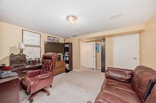 Photo 30: 2304 Paliswood Road SW in Calgary: Palliser Detached for sale : MLS®# A2125873