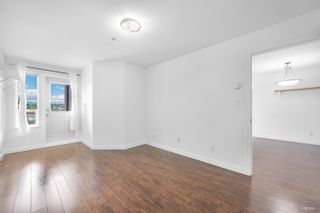 Photo 6: 211 5438 RUPERT Street in Vancouver: Collingwood VE Condo for sale in "QUEENSLAND" (Vancouver East)  : MLS®# R2705337