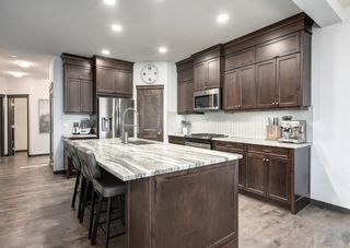Photo 17: 157 Brightonwoods Grove SE in Calgary: New Brighton Detached for sale : MLS®# A2045525