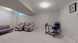 Photo 35: 10 Chance Court in Clarington: Bowmanville House (2-Storey) for sale : MLS®# E8292902
