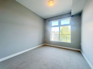 Photo 11: 432 9333 TOMICKI Avenue in Richmond: West Cambie Condo for sale in "OMEGA" : MLS®# R2702834