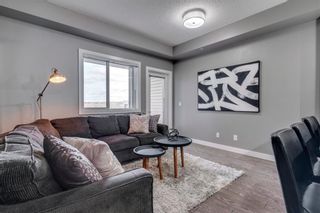 Photo 14: 216 8 Sage Hill Terrace NW in Calgary: Sage Hill Apartment for sale : MLS®# A1042206