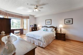 Photo 22: 242 6868 Sierra Morena Boulevard SW in Calgary: Signal Hill Apartment for sale : MLS®# A1246363