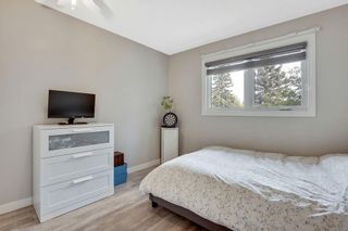 Photo 16: 119 Brabourne Road SW in Calgary: Braeside Detached for sale : MLS®# A2004141