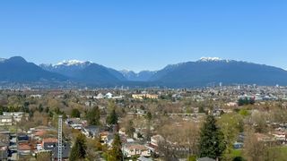 Photo 21: 1712 2220 KINGSWAY in Vancouver: Victoria VE Condo for sale in "KENSINGTON GARDENS" (Vancouver East)  : MLS®# R2772822