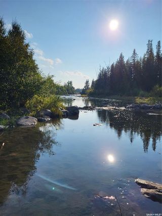 Photo 15: Loon Lake 1,162.4 acres Pastureland in Loon Lake: Farm for sale (Loon Lake Rm No. 561)  : MLS®# SK940726