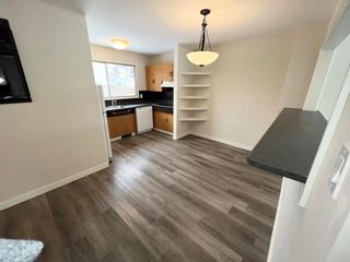 Photo 30: 494 Riverton Avenue in Winnipeg: Elmwood Residential for sale (3A)  : MLS®# 202305042
