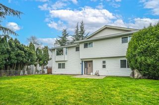 Photo 4: 5633 192 Street in Surrey: Cloverdale BC House for sale (Cloverdale)  : MLS®# R2870485