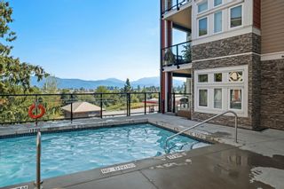 Photo 33: 310 2238 WHATCOM Road in Abbotsford: Abbotsford East Condo for sale in "Waterleaf" : MLS®# R2607465