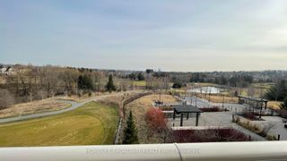 Photo 27: 303 15 Stollery Pond Crescent in Markham: Angus Glen Condo for sale : MLS®# N8138162