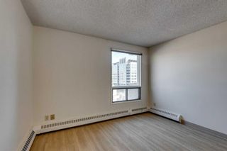 Photo 21: 811 924 14 Avenue SW in Calgary: Beltline Apartment for sale : MLS®# A2124812