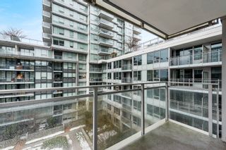Photo 20: 817 3233 KETCHESON Road in Richmond: West Cambie Condo for sale : MLS®# R2844829