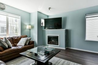 Photo 2: 36 15155 62A Avenue in Surrey: Sullivan Station Townhouse for sale in "OAKLANDS" : MLS®# R2566694
