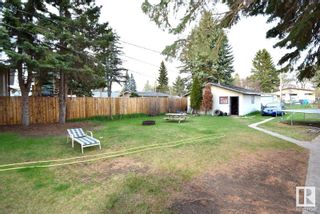 Photo 3: 5131 52 Street: Redwater House for sale : MLS®# E4293972