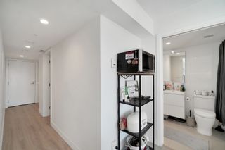Photo 13: 1103 1133 HORNBY Street in Vancouver: Downtown VW Condo for sale in "Addition" (Vancouver West)  : MLS®# R2718677