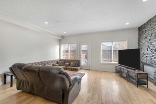 Photo 10: 1612 42 Street SW in Calgary: Rosscarrock Semi Detached (Half Duplex) for sale : MLS®# A2123386