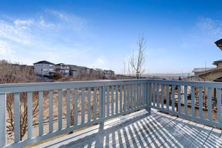 Photo 14: 170 Rockyspring Circle NW in Calgary: Rocky Ridge Detached for sale : MLS®# A1162278