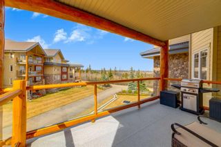 Photo 26: 2312 2330 Fish Creek Boulevard SW in Calgary: Evergreen Apartment for sale : MLS®# A2122241