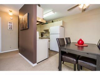 Photo 11: 203 2425 SHAUGHNESSY Street in Port Coquitlam: Central Pt Coquitlam Condo for sale : MLS®# R2195170