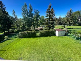 Photo 2: 243 SCANLON Green NW in Calgary: Scenic Acres Detached for sale : MLS®# A1237475