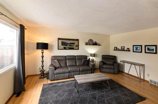 Photo 8: 2103 69 Avenue SE in Calgary: Ogden Detached for sale : MLS®# A1185443