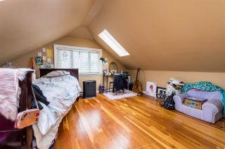 Photo 20: 991 E 29TH Avenue in Vancouver: Fraser VE House for sale (Vancouver East)  : MLS®# R2342361