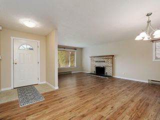 Photo 18: 708 Miller Ave in Saanich: SW Royal Oak House for sale (Saanich West)  : MLS®# 858813