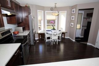 Photo 5: 83 Auburn Bay BV SE in Calgary: Auburn Bay House for sale : MLS®# C4279956