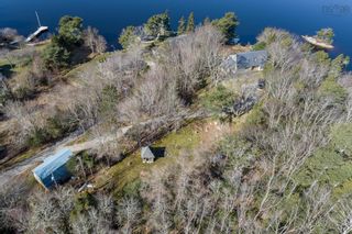 Photo 34: 13576 Peggys Cove Road in Upper Tantallon: 40-Timberlea, Prospect, St. Marg Residential for sale (Halifax-Dartmouth)  : MLS®# 202407105