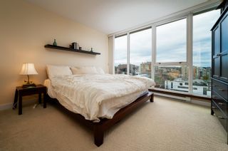 Photo 6: 904 1483 W 7TH AVENUE in Vancouver: Fairview VW Condo for sale (Vancouver West)  : MLS®# R2637793