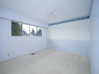Photo 14: 1676 CORNELL Avenue in Coquitlam: Central Coquitlam House for sale : MLS®# R2880671