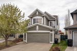 Main Photo: 12634 16A Avenue in Edmonton: Zone 55 House for sale : MLS®# E4387680