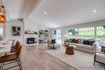 Main Photo: SERRA MESA House for sale : 3 bedrooms : 9203 Hector Ave in San Diego