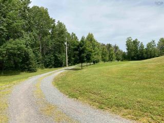 Photo 30: 5338 Little Harbour Road in Little Harbour: 108-Rural Pictou County Residential for sale (Northern Region)  : MLS®# 202217053