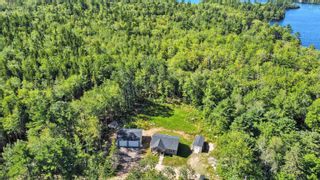 Photo 42: 70 Broad Lake Road in New Albany: Annapolis County Residential for sale (Annapolis Valley)  : MLS®# 202402157