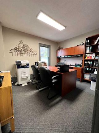 Photo 12: 4926 55 Street: Red Deer Office for sale : MLS®# A2088121