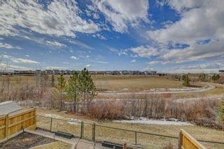 Photo 3: 115 Brightoncrest Terrace SE in Calgary: New Brighton Detached for sale : MLS®# A2120052