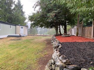 Photo 14: UNIT B23 AT SPECTACLE LAKE MANUFACTURED HOME PARK