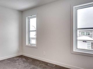 Photo 31: 150 Vancouver Crescent: Red Deer Detached for sale : MLS®# A2090360