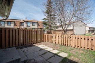 Photo 21: 43 2727 Rundleson Road NE in Calgary: Rundle Row/Townhouse for sale : MLS®# A2130926