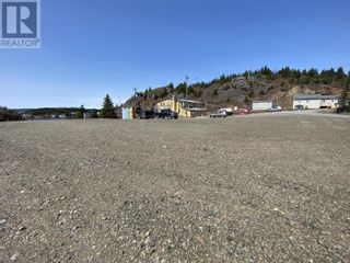Photo 42: 188 Main Street in Pilley's Island: Business for sale : MLS®# 1266296