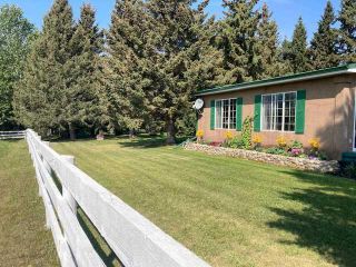 Photo 40: 4540 Township Road 340: Rural Mountain View County Detached for sale : MLS®# A2124737