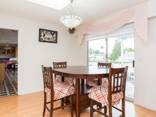 Photo 6: 14199 72A Avenue in Surrey: East Newton House for sale in "EAST NEWTON" : MLS®# R2504461