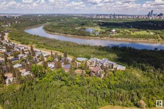 Photo 16: 10 VALLEYVIEW Point in Edmonton: Zone 10 Vacant Lot/Land for sale : MLS®# E4320027