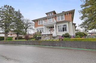 Photo 35: 29 7001 EDEN Drive in Sardis: Sardis West Vedder House for sale in "Edenbank" : MLS®# R2764623
