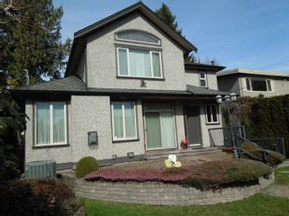 Photo 2: 1662 W 61ST Avenue in Vancouver: South Granville House for sale (Vancouver West)  : MLS®# R2860895