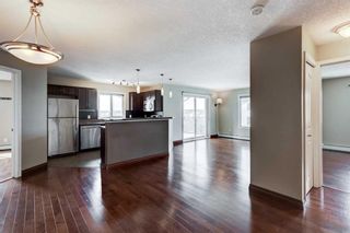Photo 6: 2440 8 Bridlecrest Drive SW in Calgary: Bridlewood Apartment for sale : MLS®# A2124455