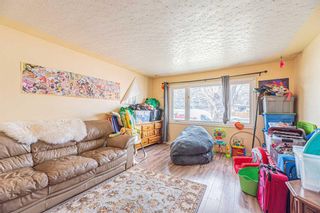 Photo 10: 4227 Richmond Road SW in Calgary: Glamorgan Semi Detached (Half Duplex) for sale : MLS®# A2125874