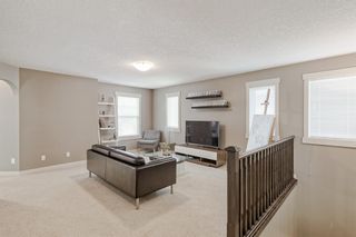 Photo 13: 170 Evanspark Circle NW in Calgary: Evanston Detached for sale : MLS®# A2050396